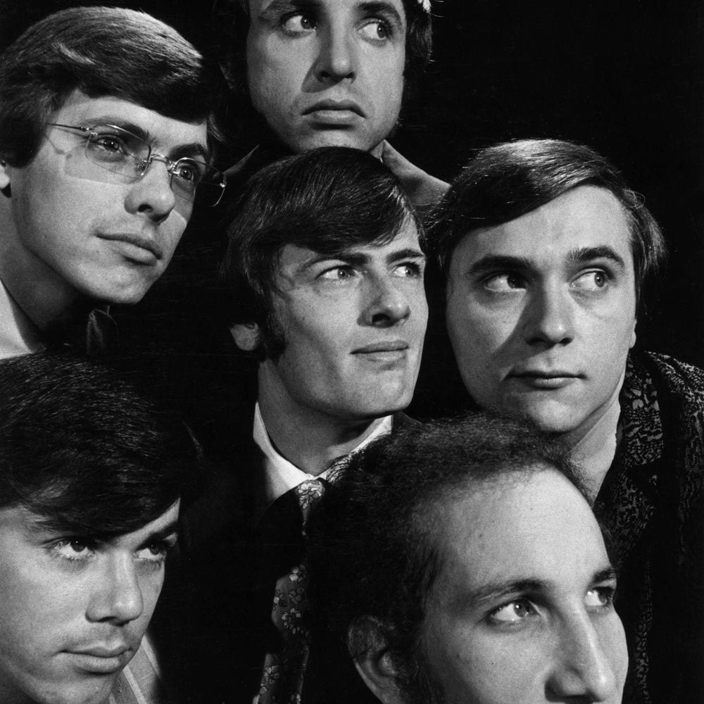 The Association