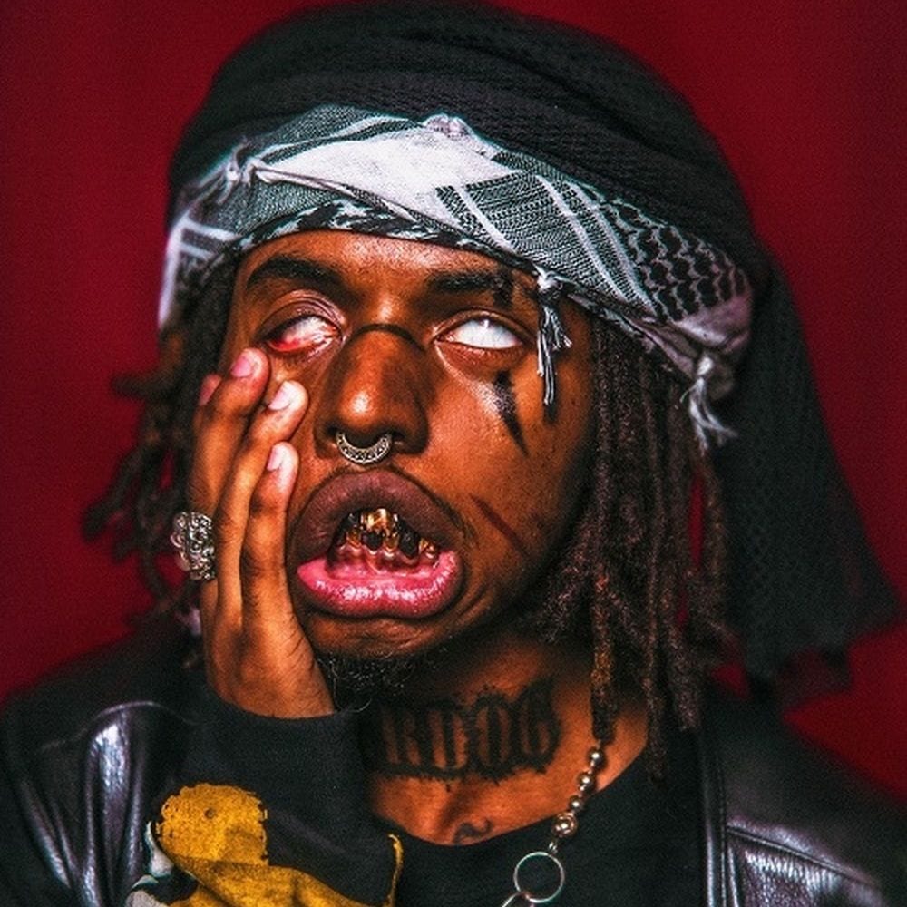 ZillaKami