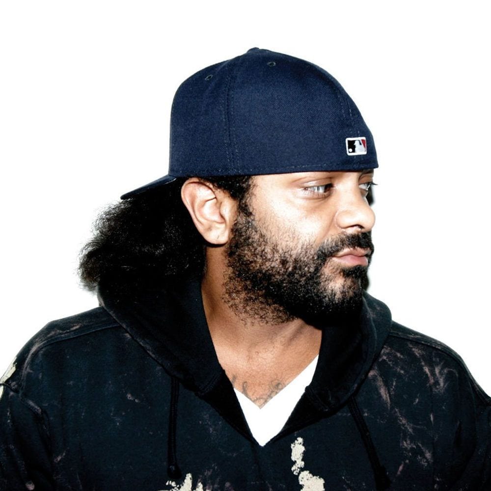 Jim Jones