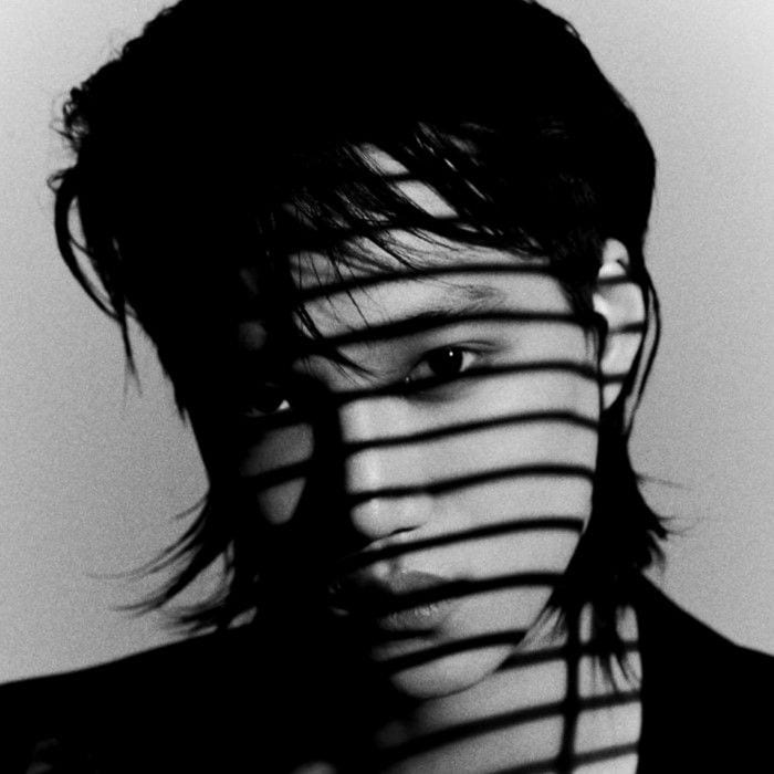 KAI