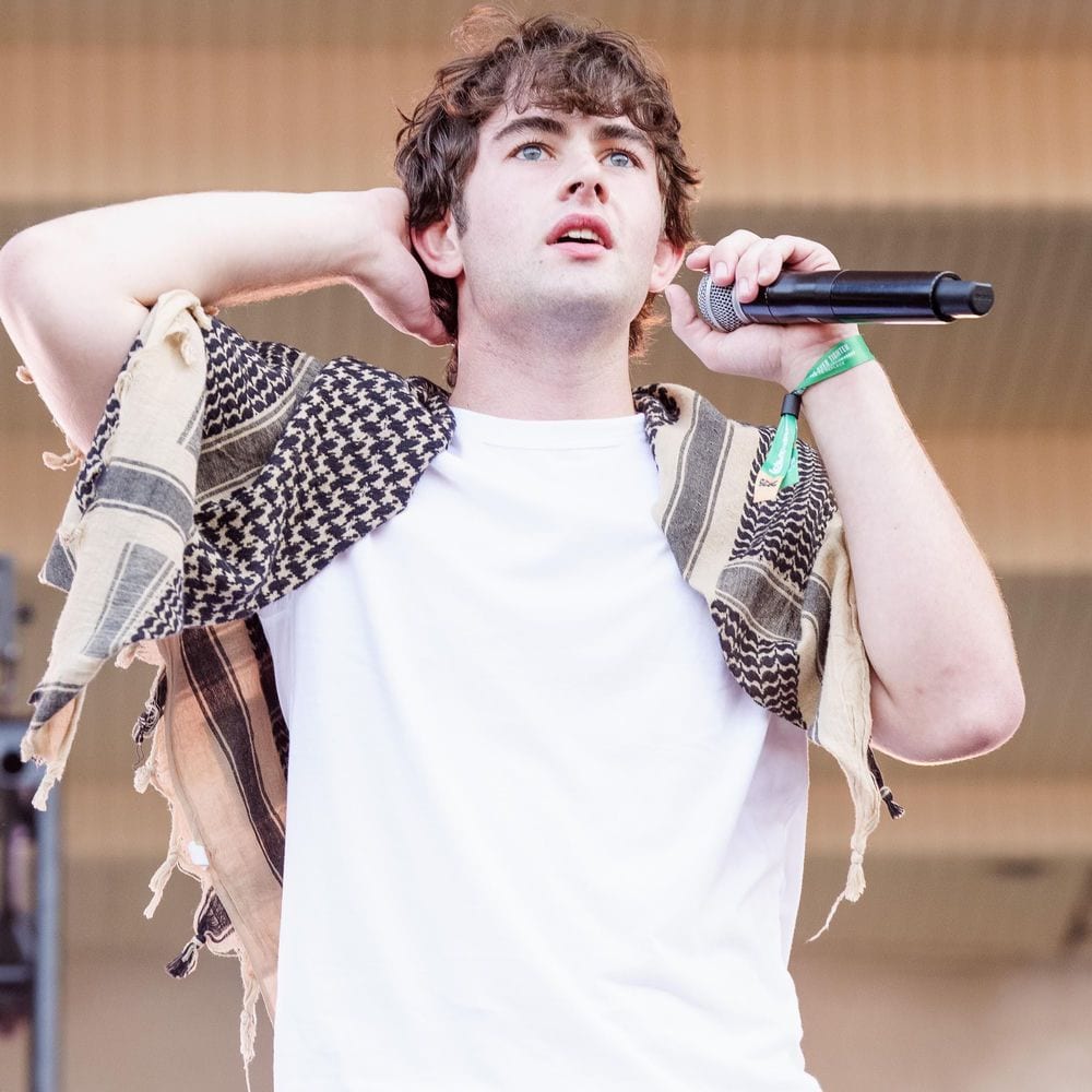 Ian
