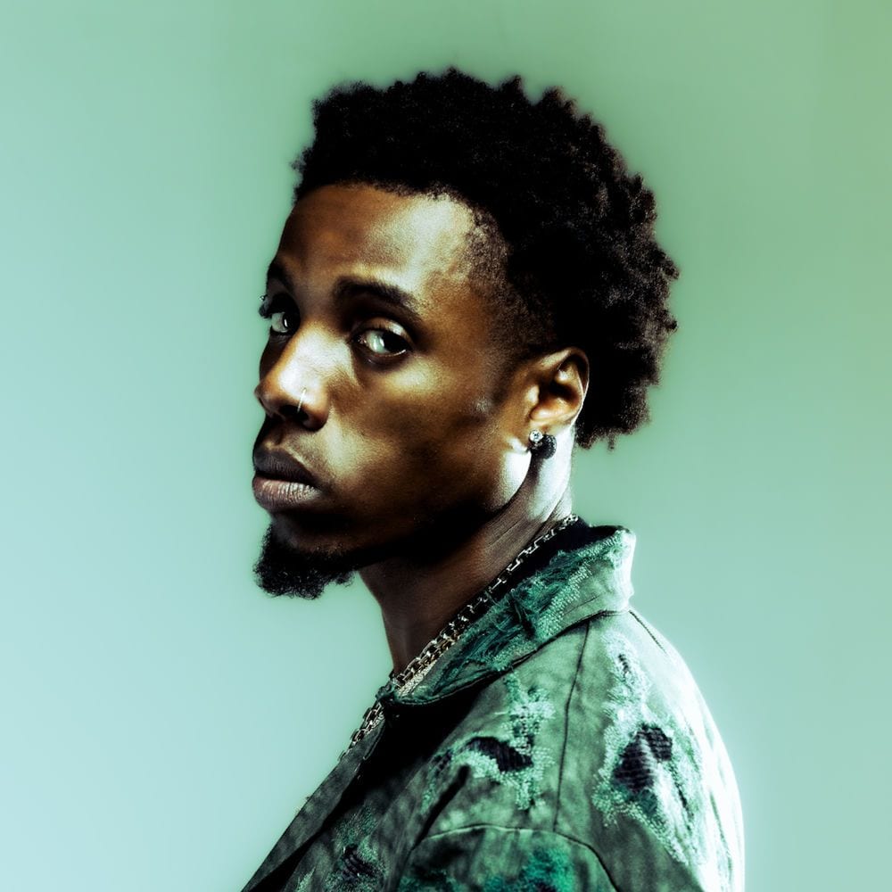 Roy Woods