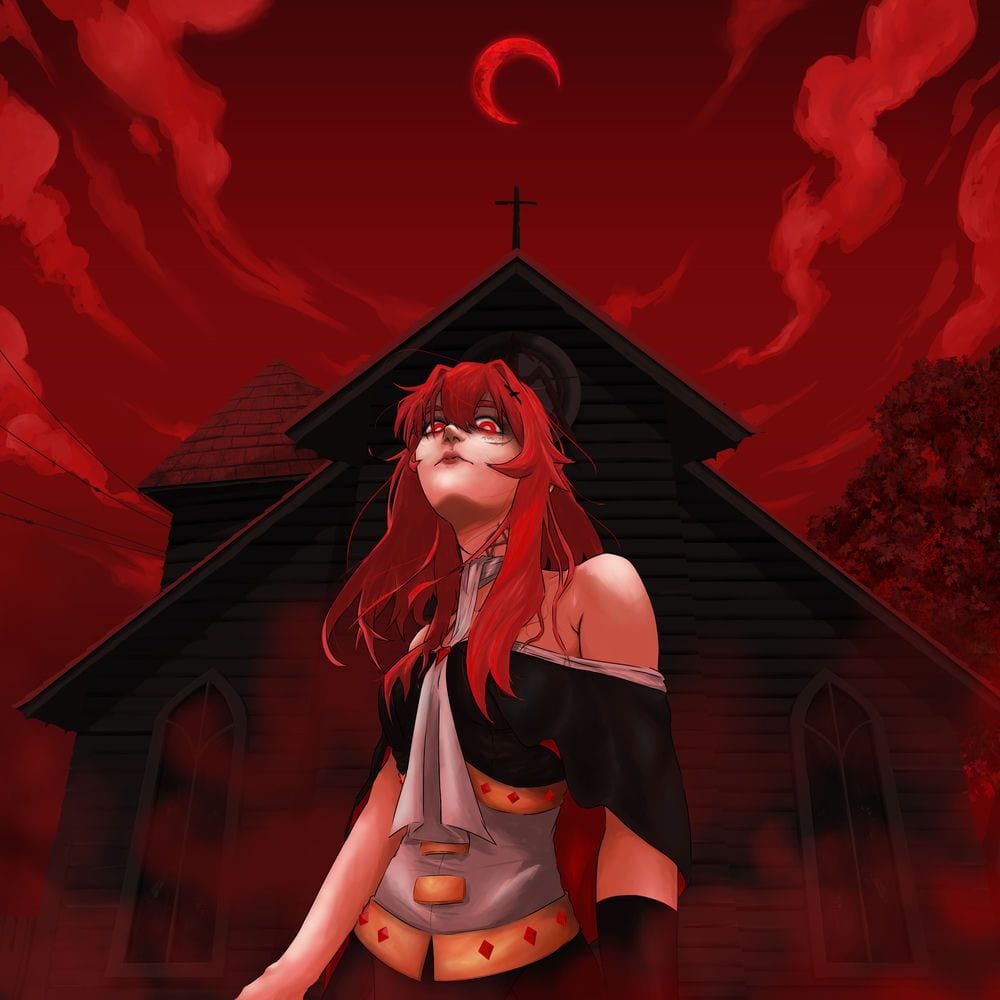 Asteria