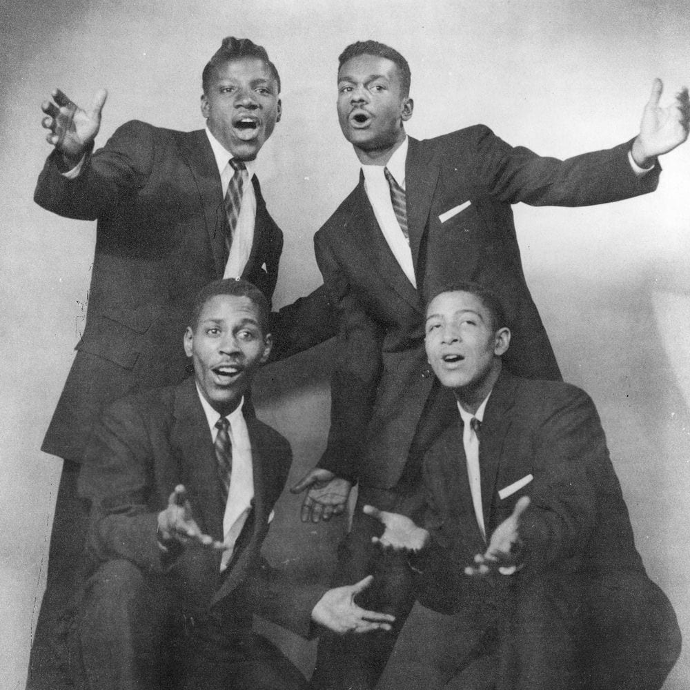 The Wrens