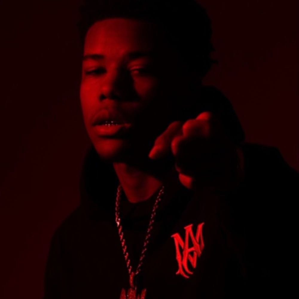 Nardo Wick