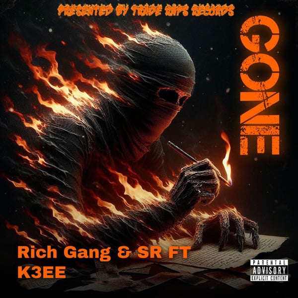 Rich Gang