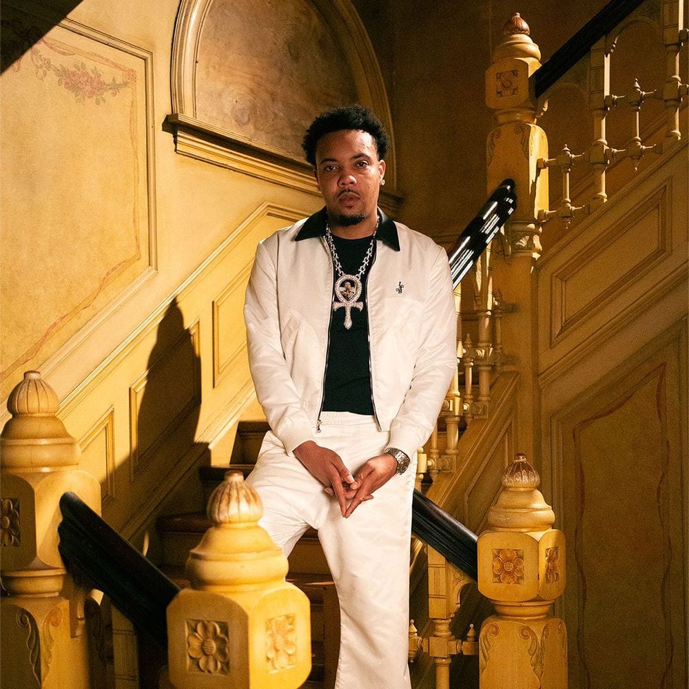 G Herbo