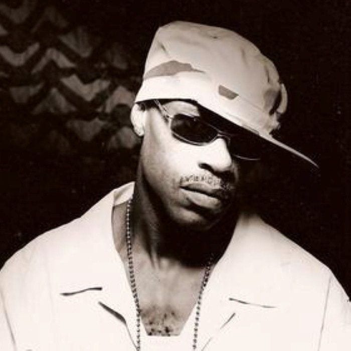 Guru