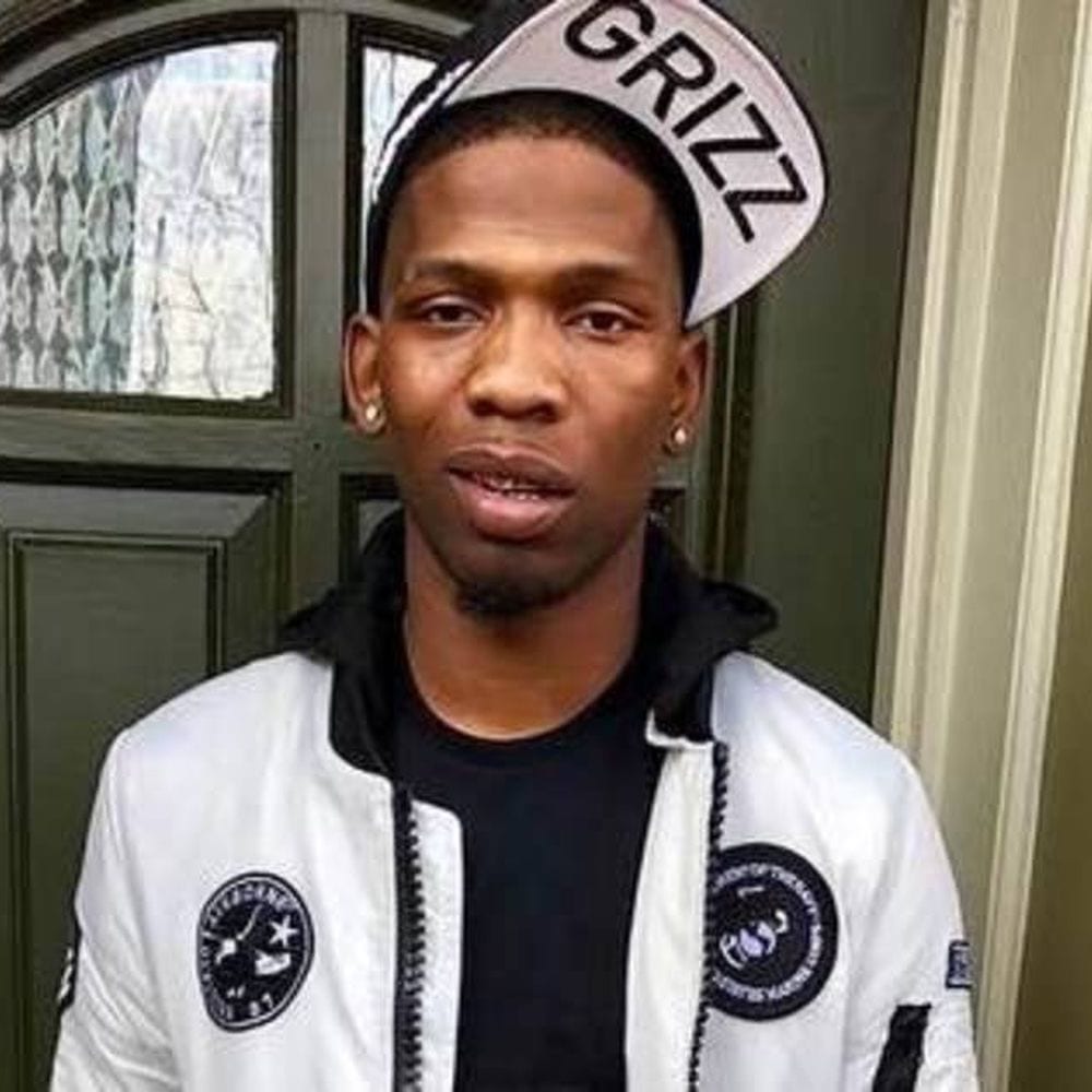BlocBoy JB