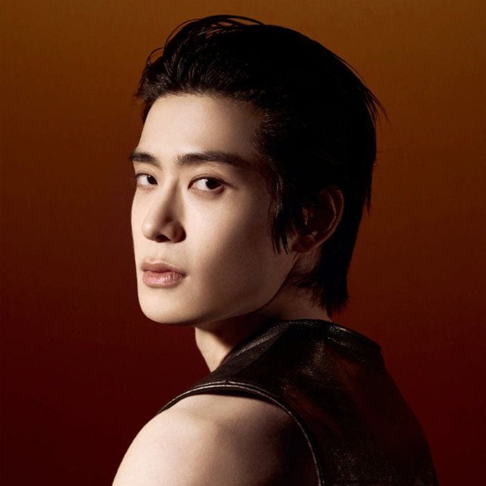 JAEHYUN