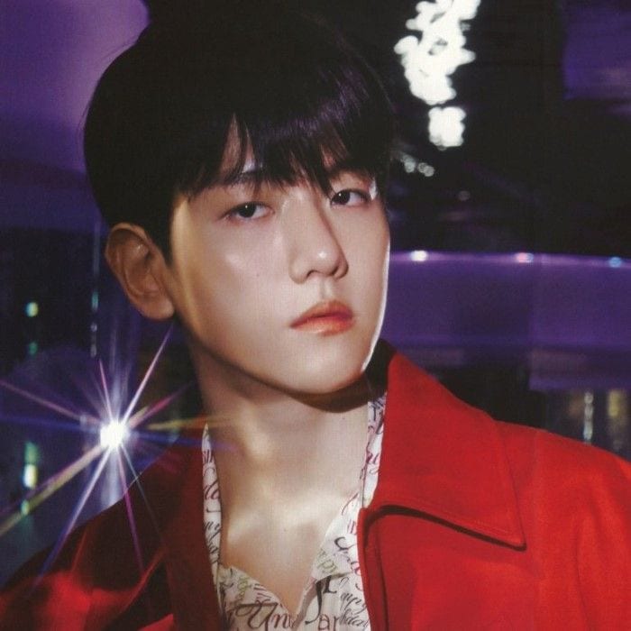 BAEKHYUN