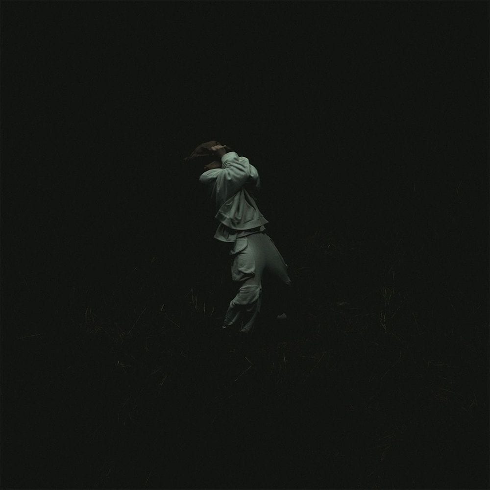 NF