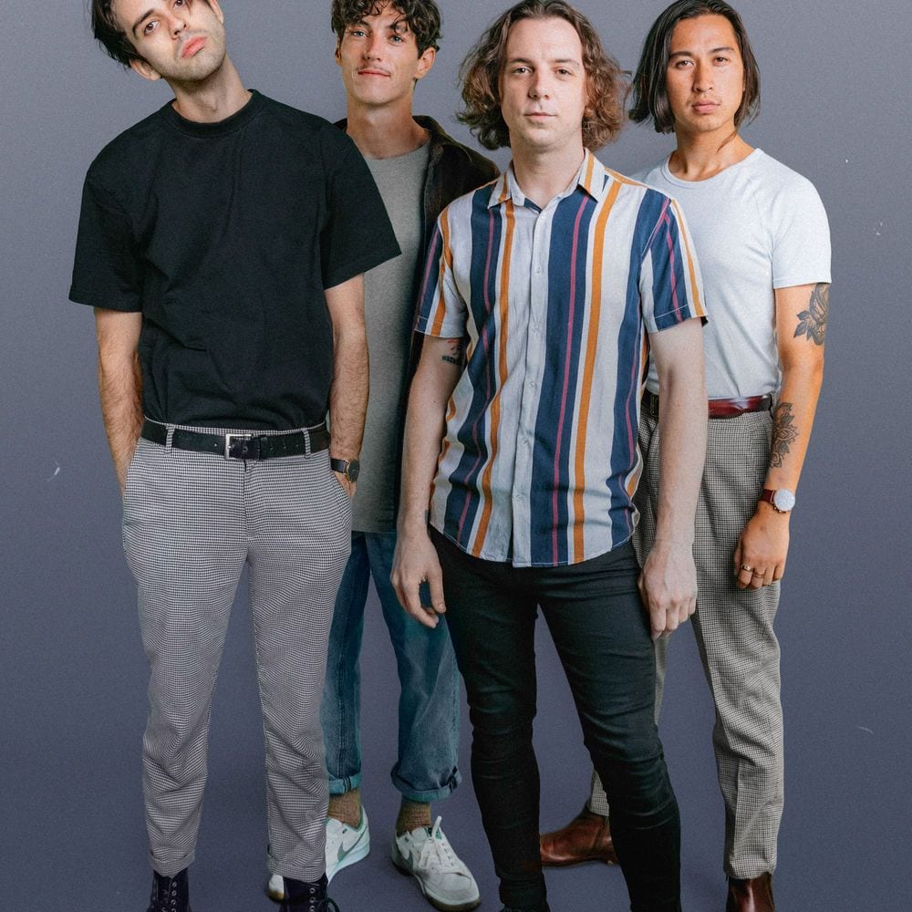 With Confidence