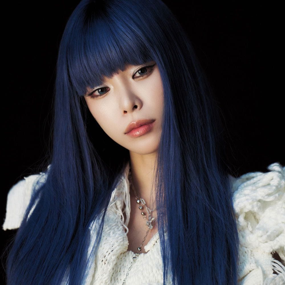 Heize