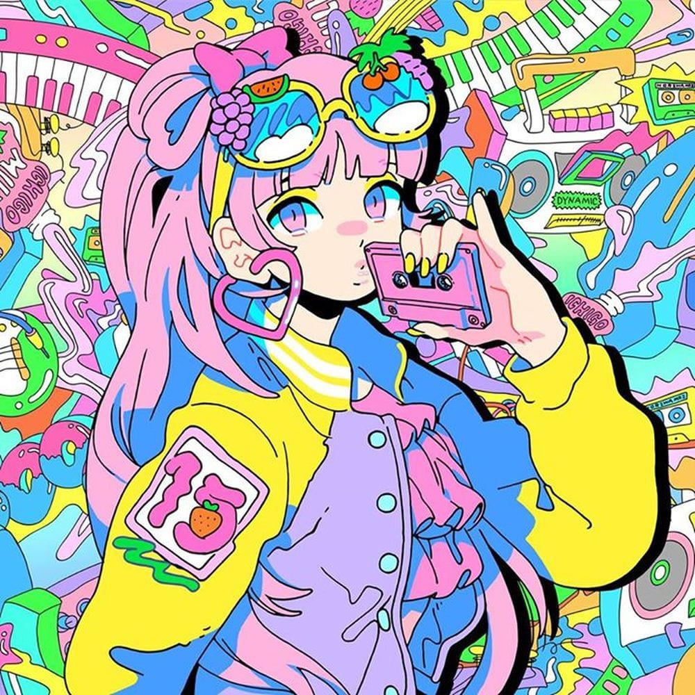 Moe Shop