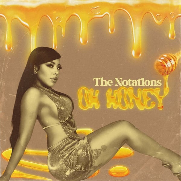 The Notations