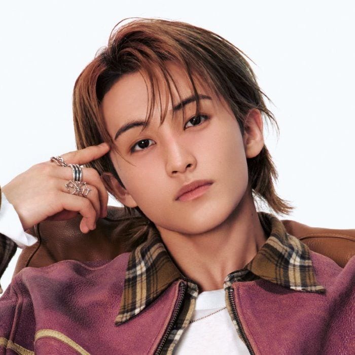 MARK