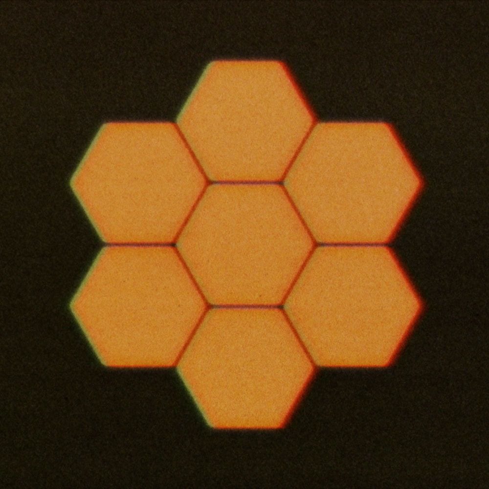 Boards of Canada