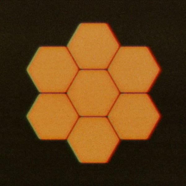 Boards of Canada