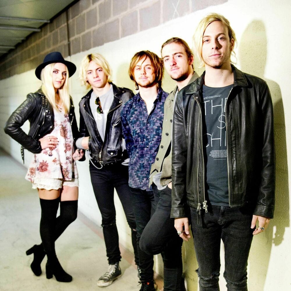R5