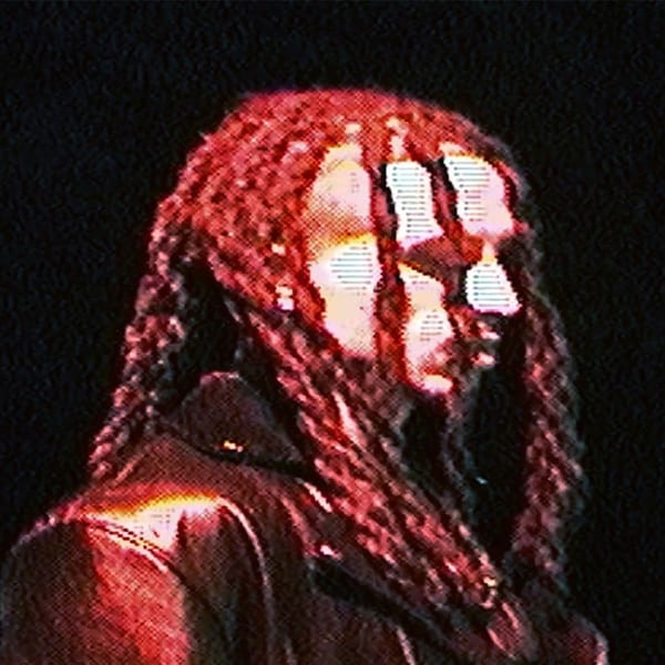 Matuê