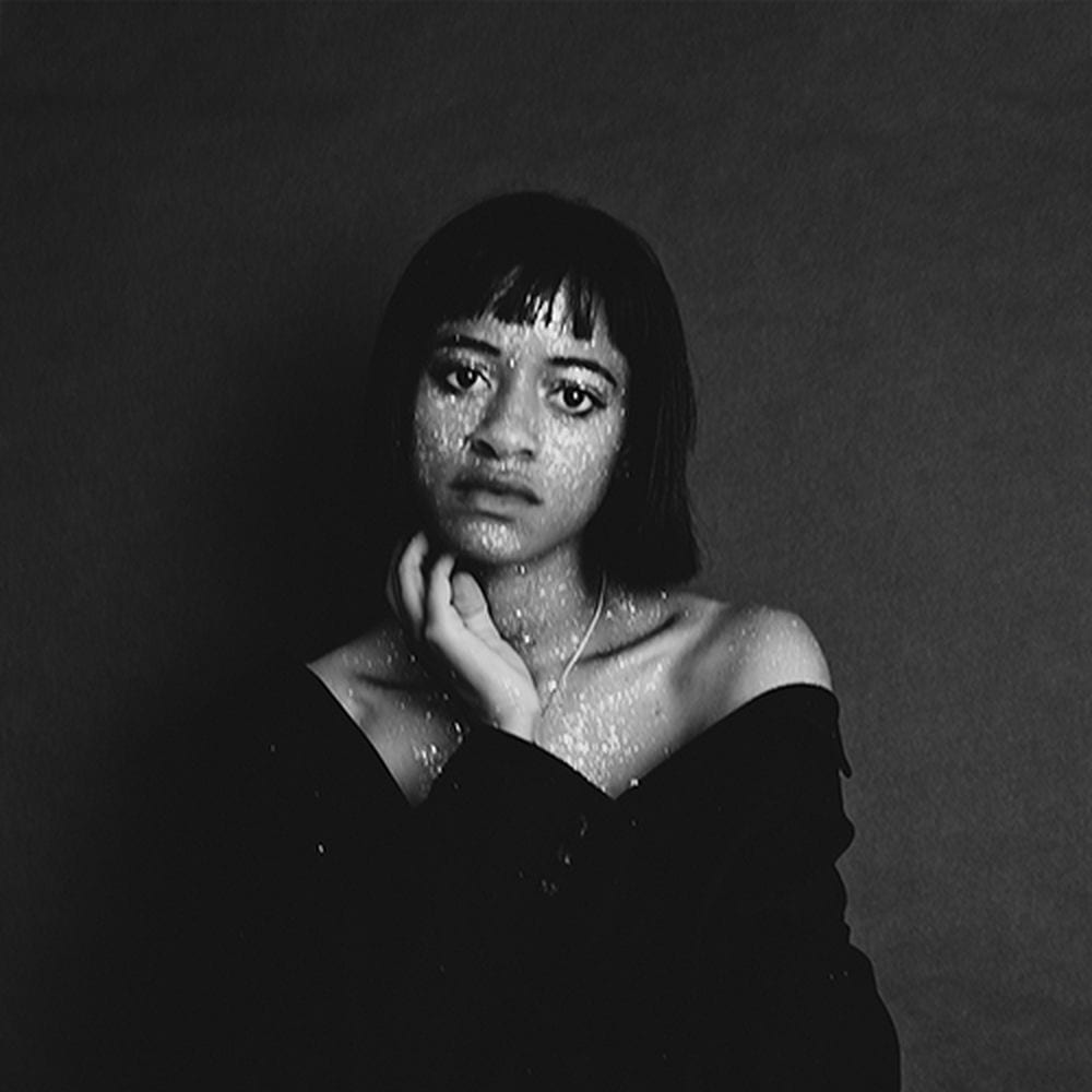 Kilo Kish