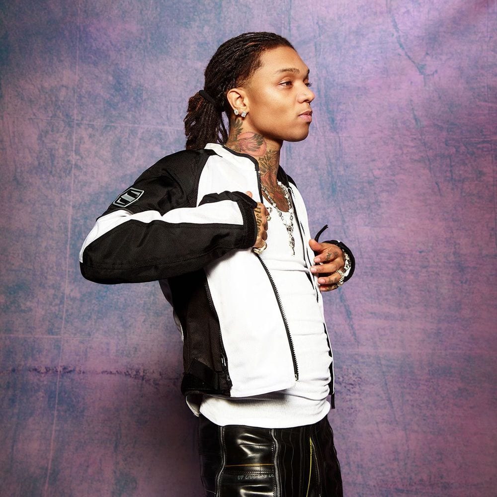 Swae Lee