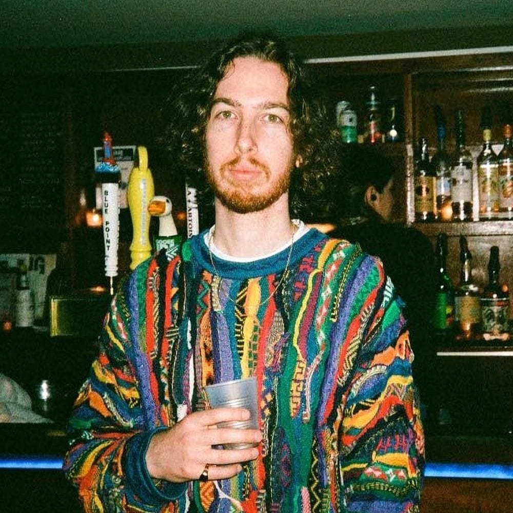 Marlon Craft