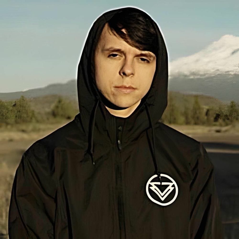 iAmJakeHill
