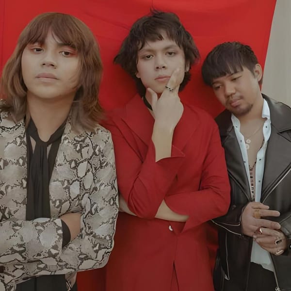 IV of Spades