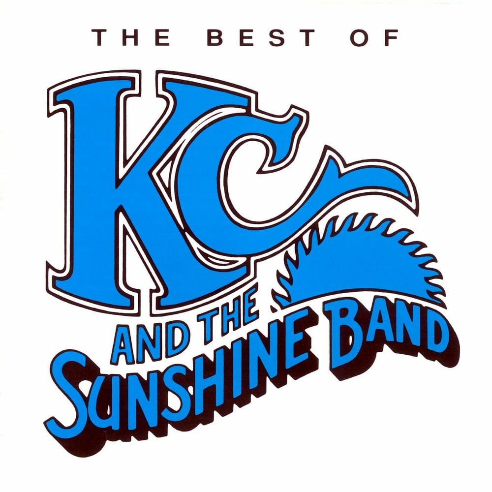 KC and The Sunshine Band