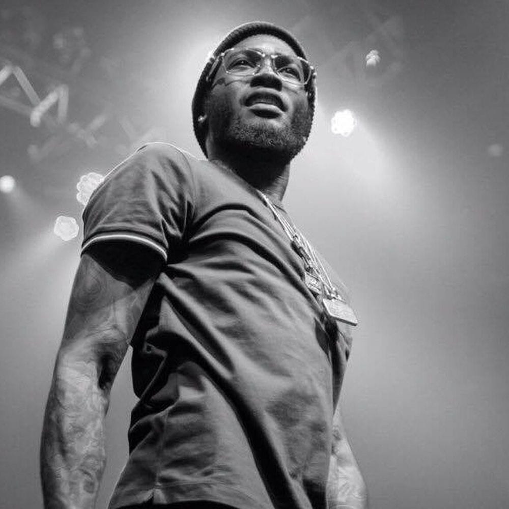 Shy Glizzy