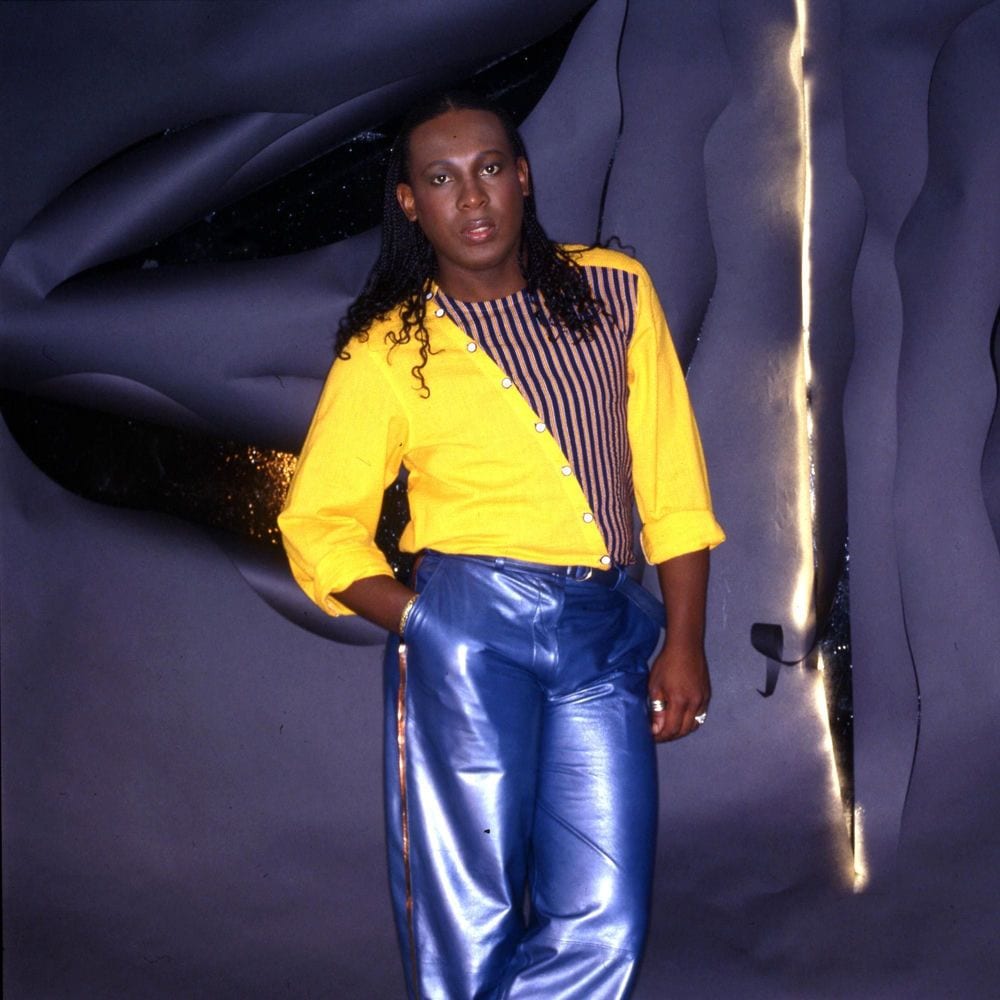 Sylvester