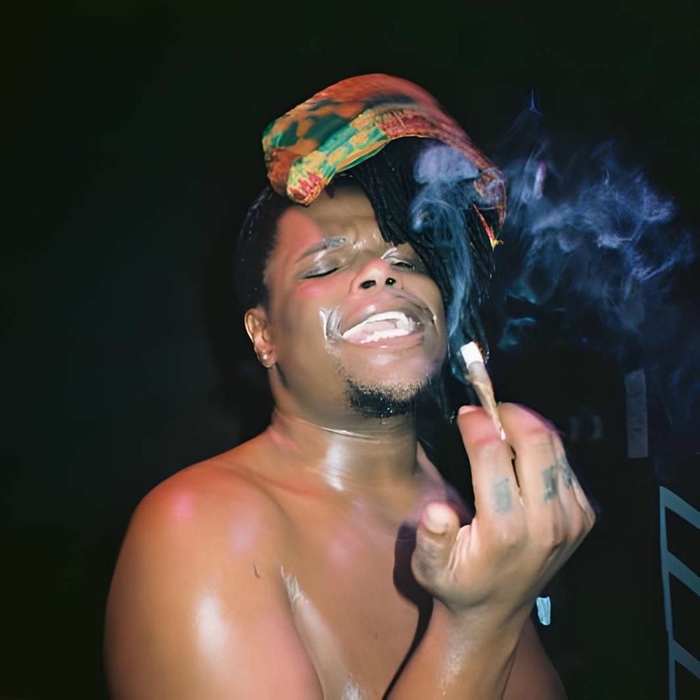 $ilkMoney