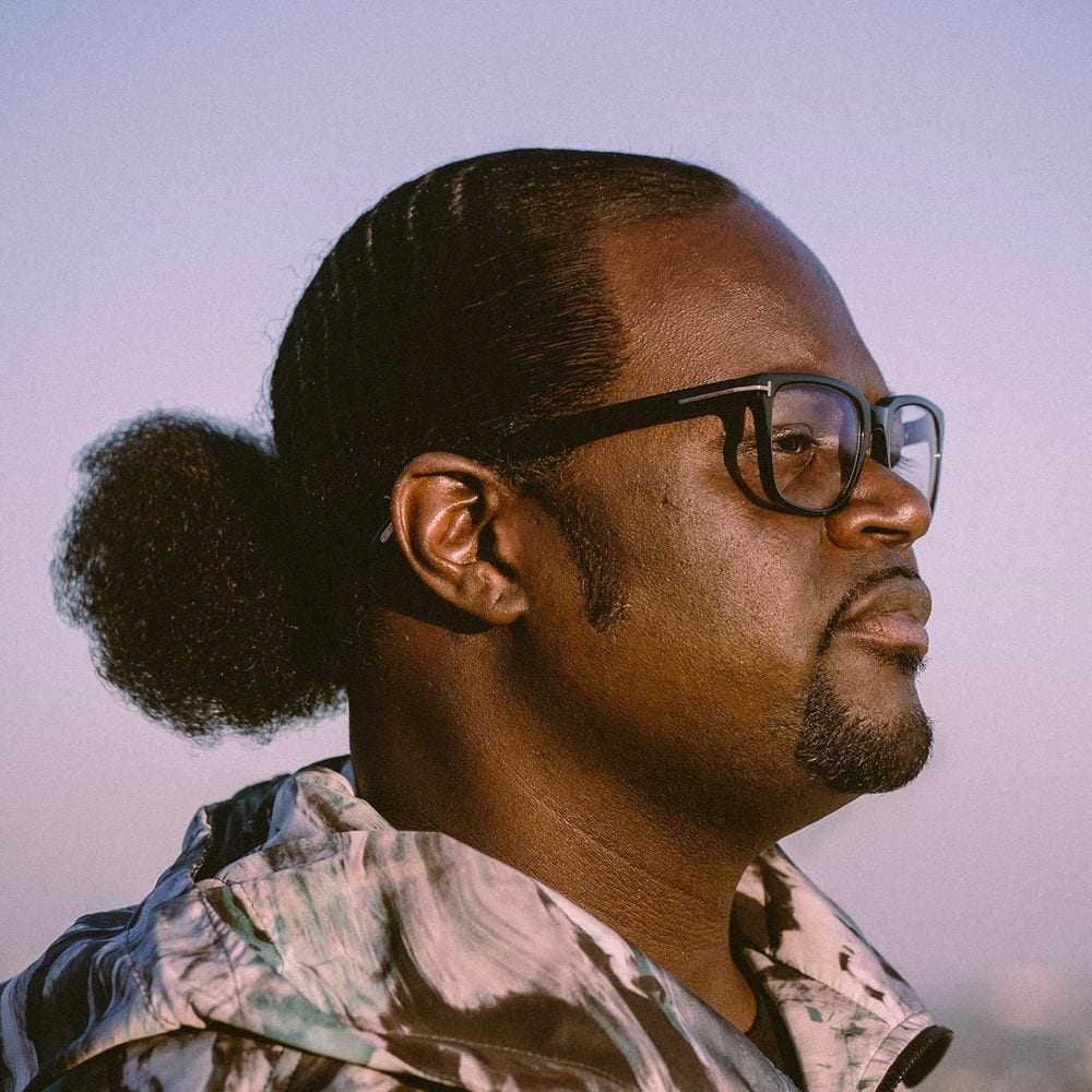 Poo Bear