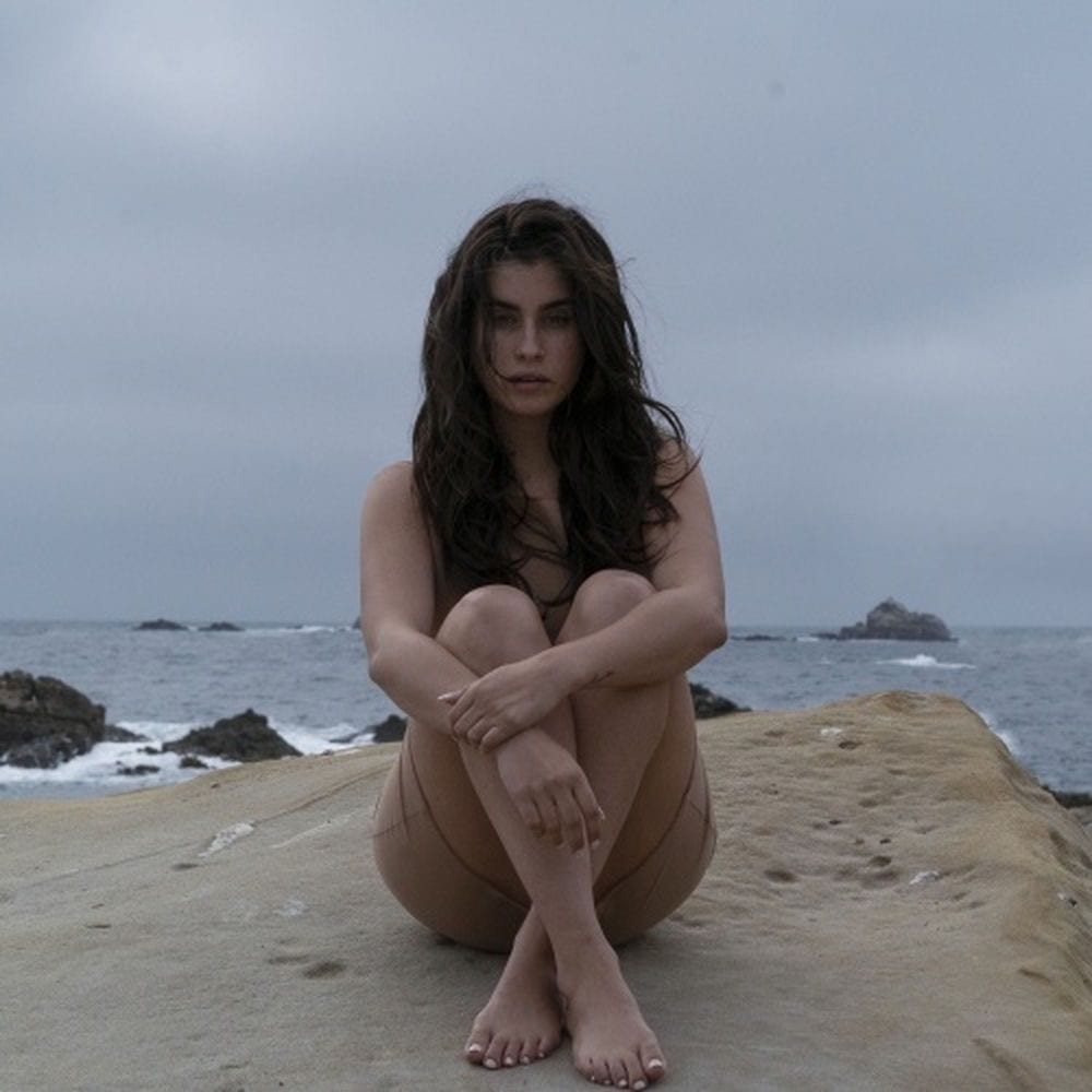 Lauren Jauregui