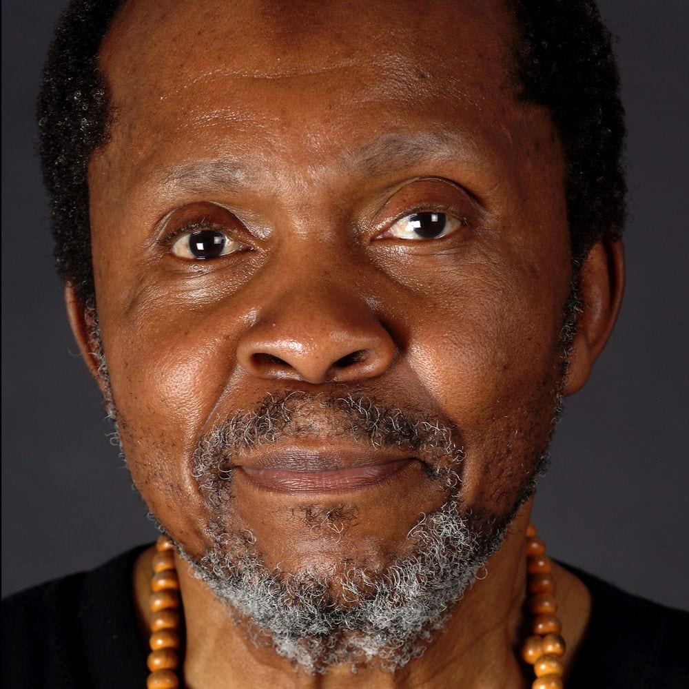 Terry Callier