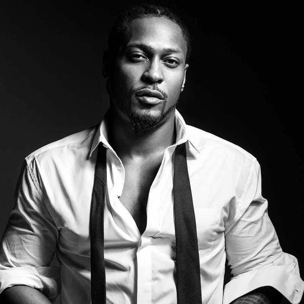 D'Angelo