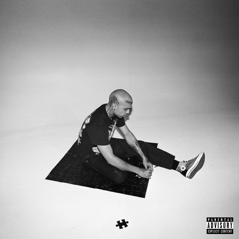 Craig Xen