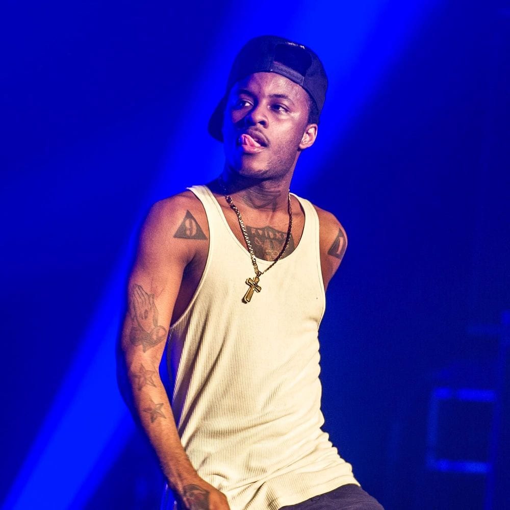 SpaceGhostPurrp