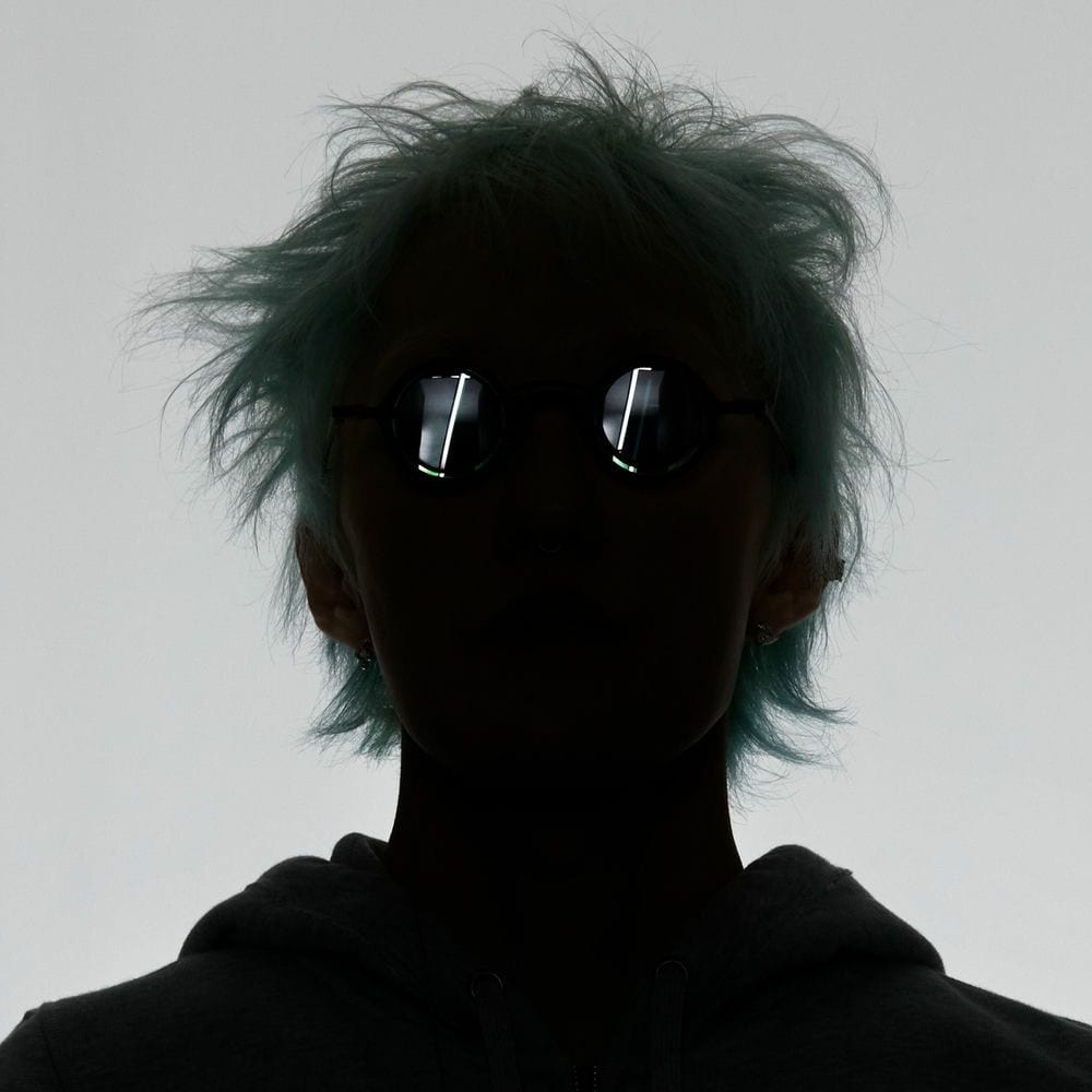 Zion.T