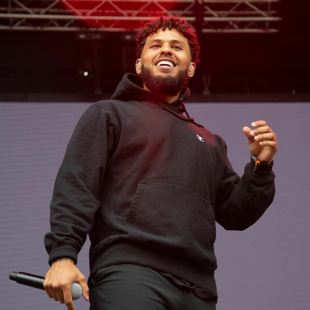 Joey Purp