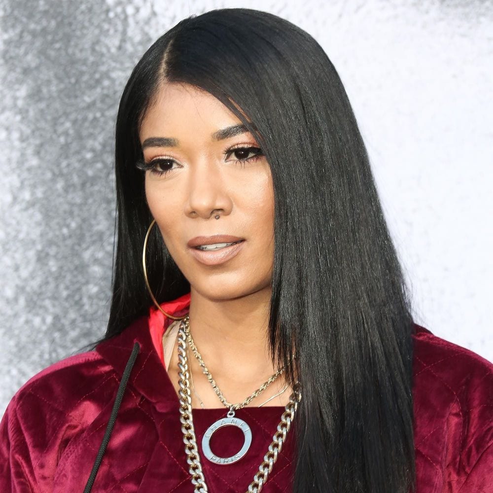 Mila J