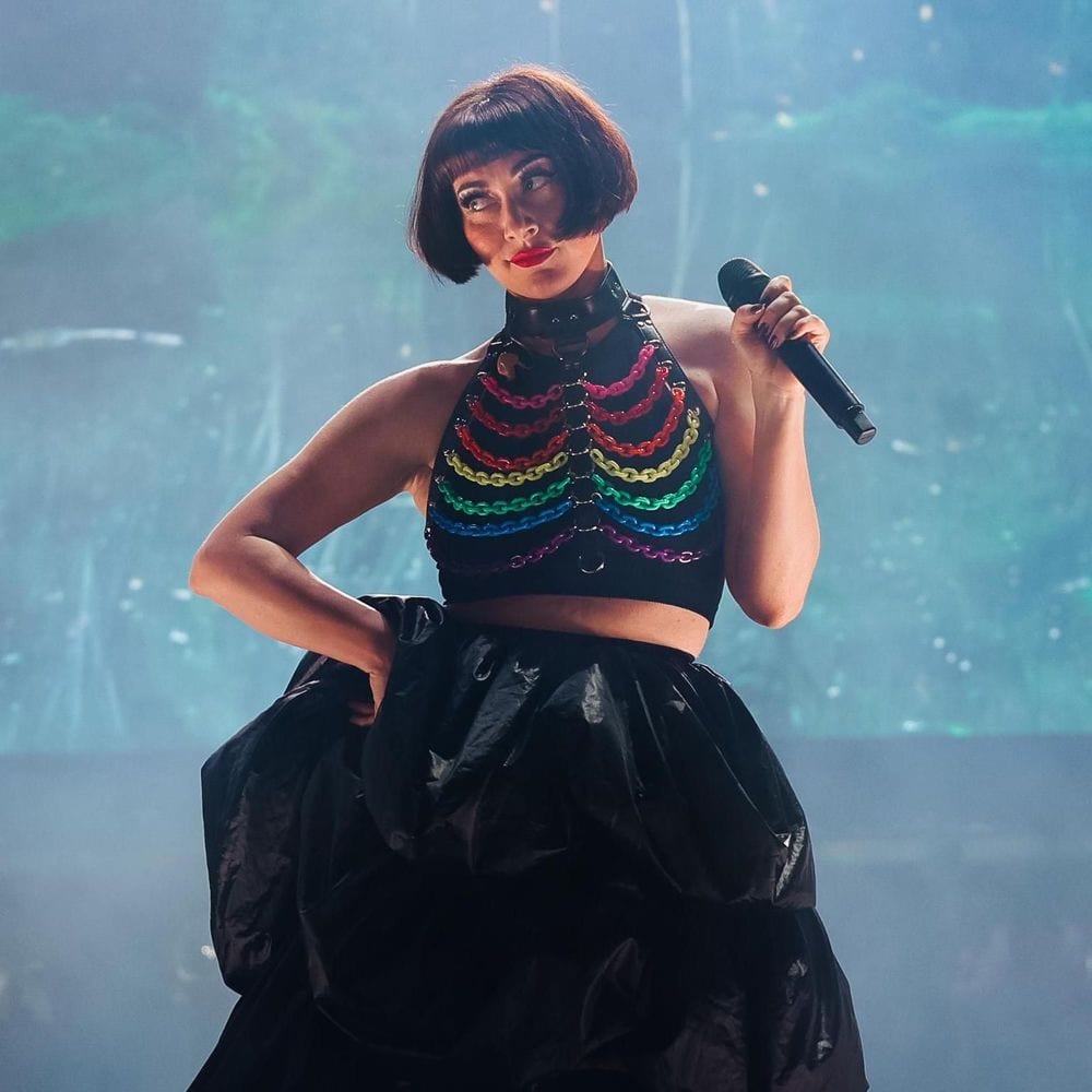 Qveen Herby