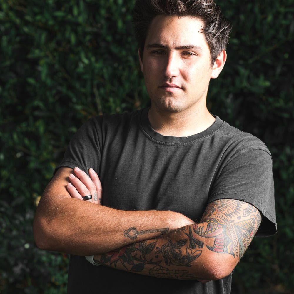 Jauz
