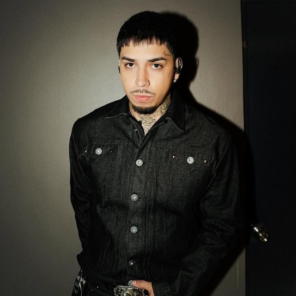 Young Cister