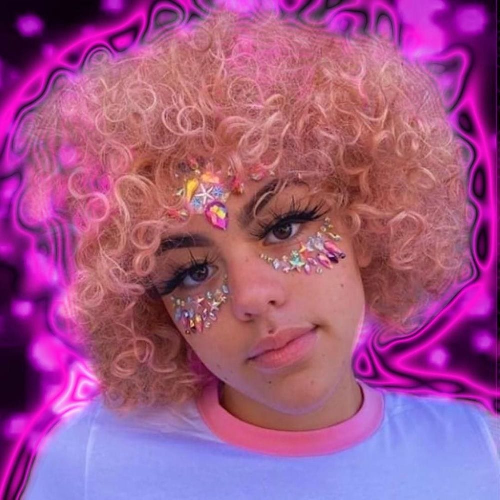 ppcocaine