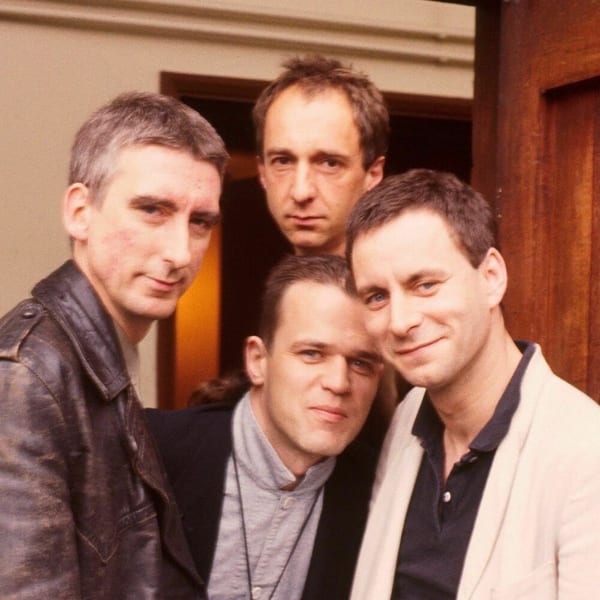 Wire