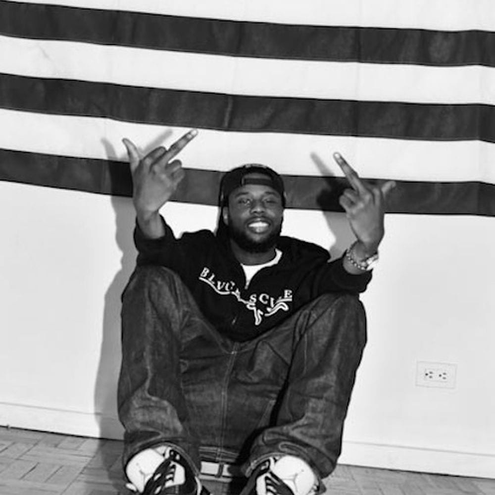 A$AP Twelvy