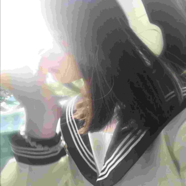 Drain Gang Archive